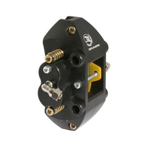 CNC Rear Brake Caliper (Four Piston)