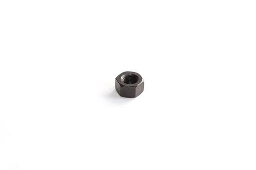 045 - KA 100 Nut M10 x 1mm