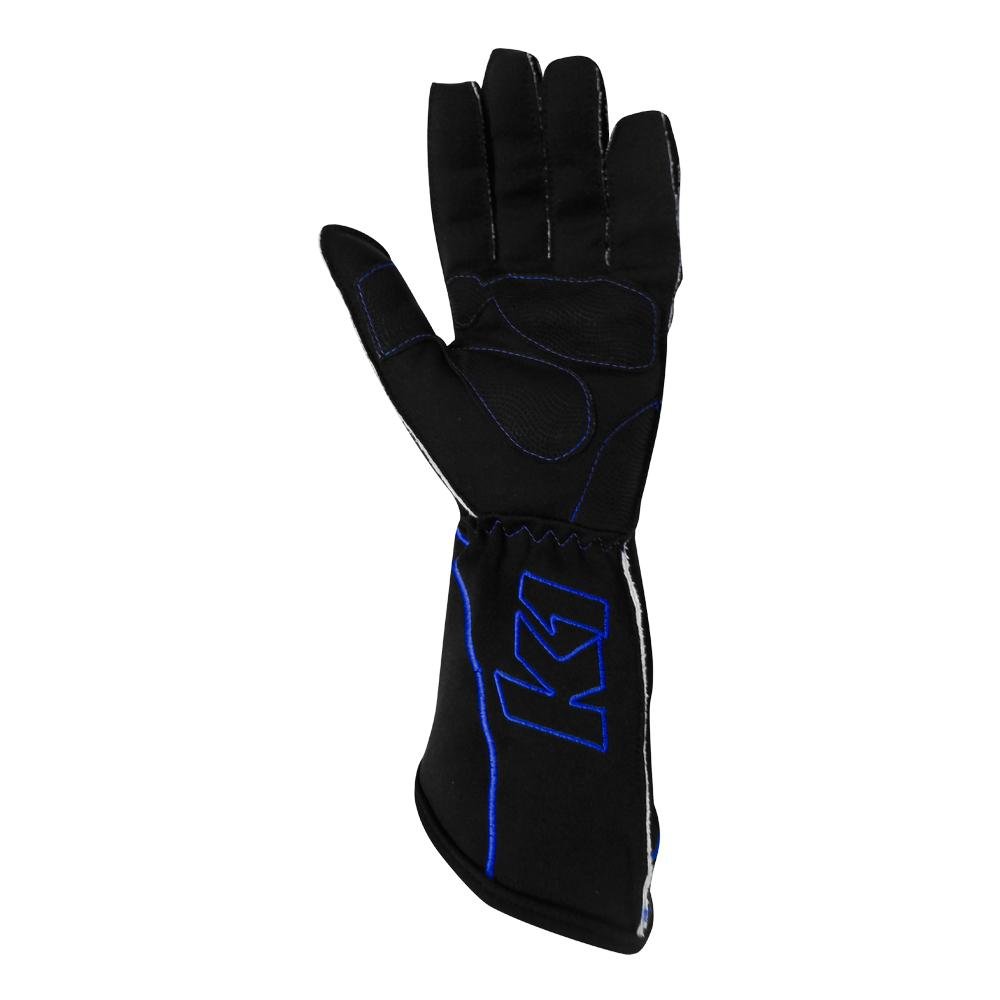RS1 Karting Glove - Image 2
