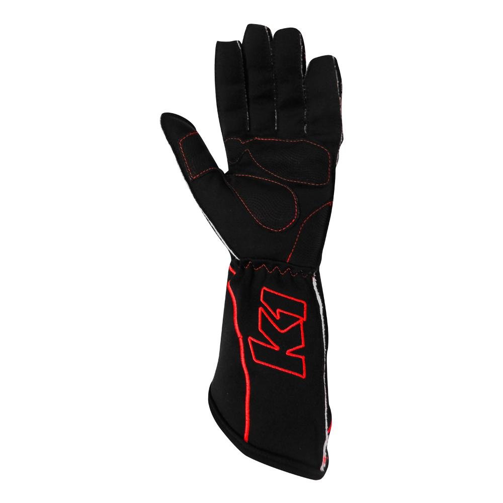 RS1 Karting Glove - Image 6