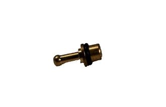 KG Air Flow Vent Connection (Brass Fitting)