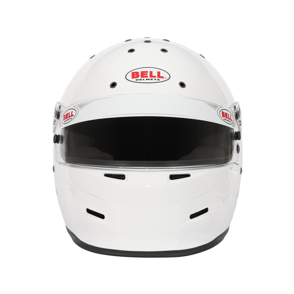 Bell K1 Sport Helmet - Image 5
