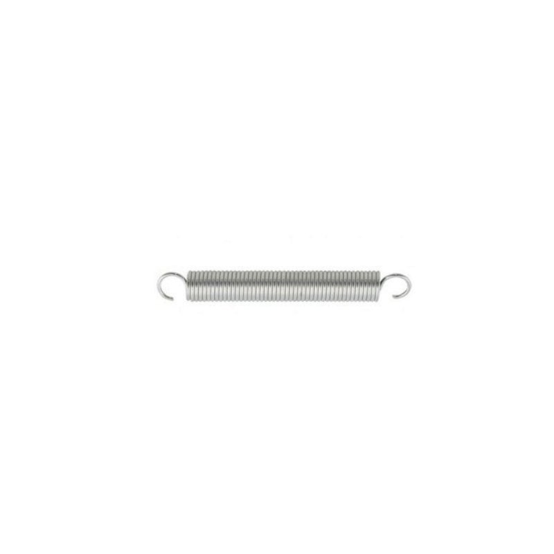 Throttle Spring