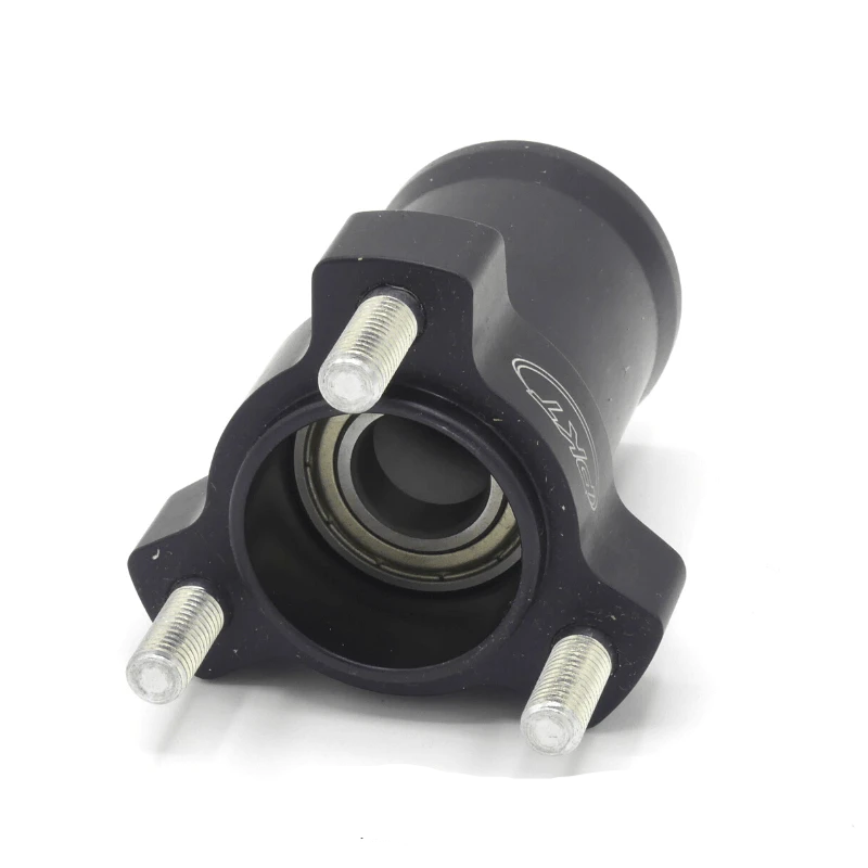 PKT 17mm Lightweight Front Hubs - Image 5