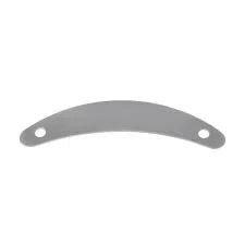 CompKart Ranger Brake Pad Shim