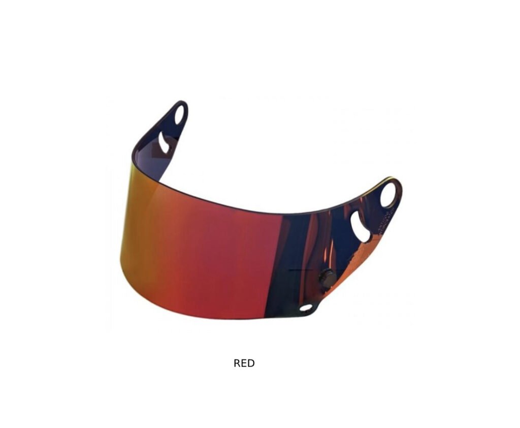 Arai FK Visors