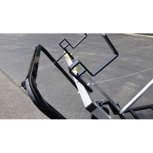 Kartlift Winchlift HD - Image 6
