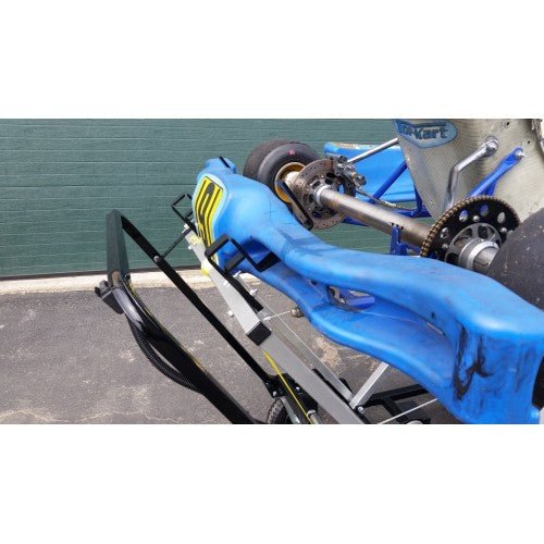 Kartlift Winchlift HD - Image 5