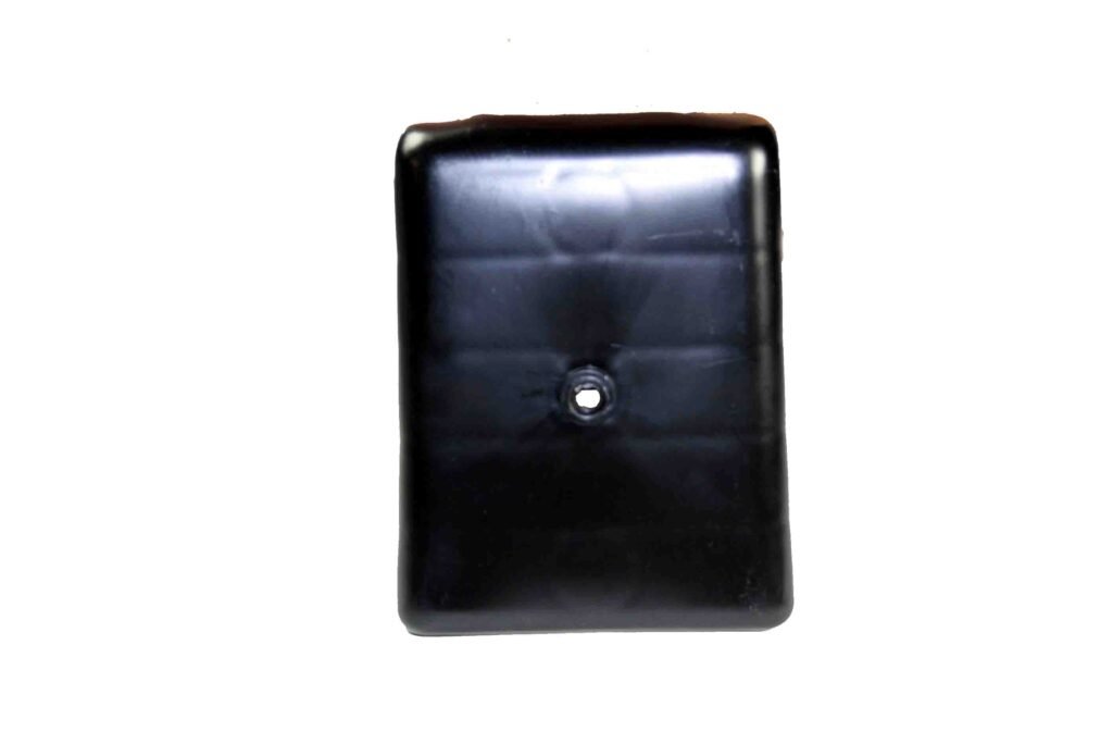 KG Fuel Tank Fixation Plate