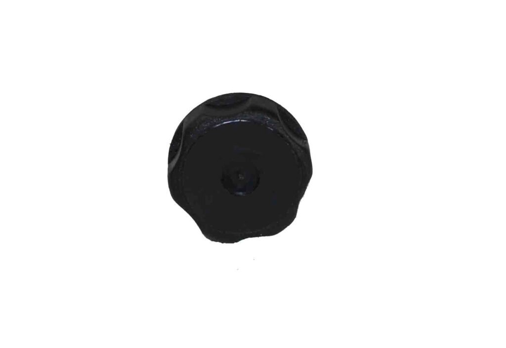 KG Fuel Tank Cap