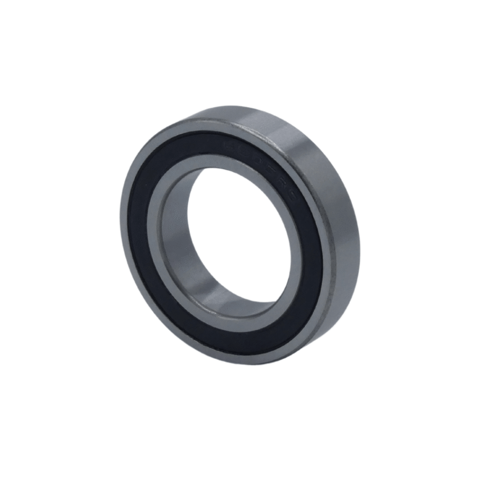 25mm x 42mm Ultra High-Grade Wheel Bearing