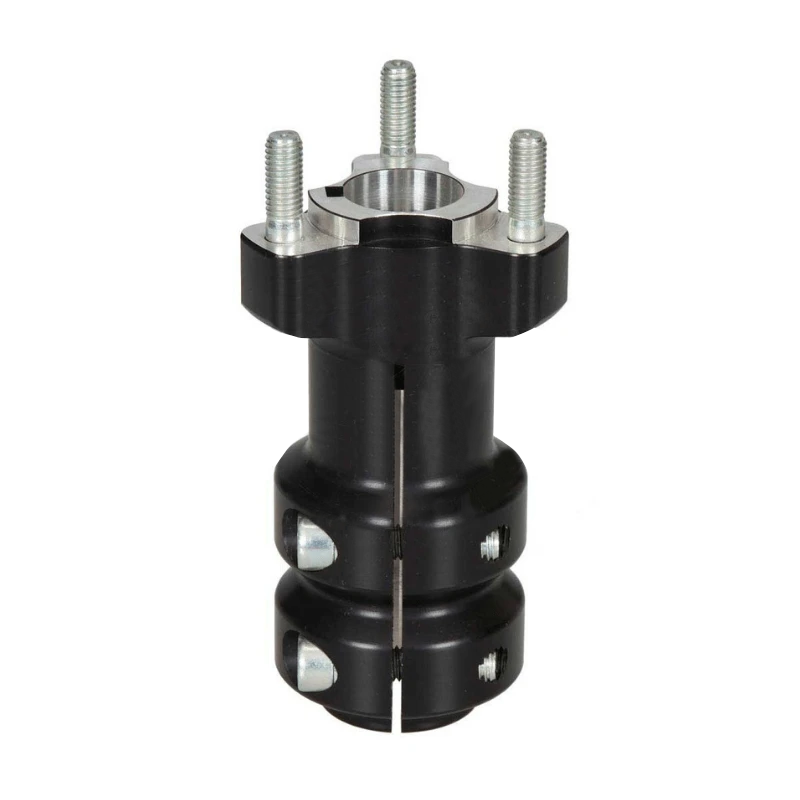 Righetti 25mm Rear Hubs - Image 6