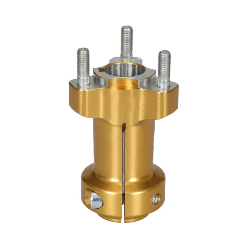 Righetti 25mm Rear Hubs - Image 2