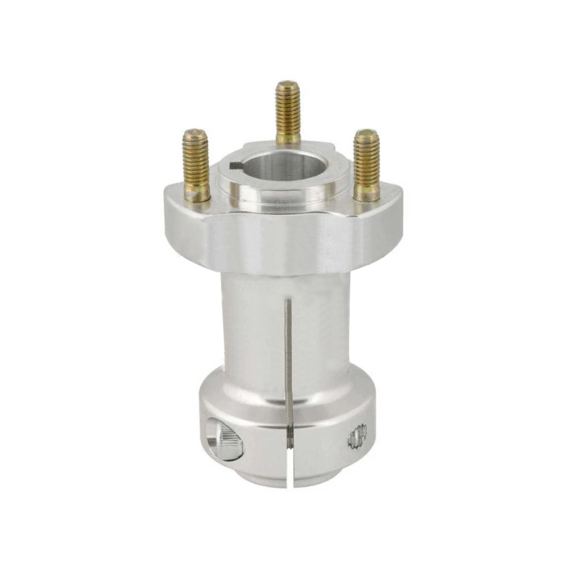 Righetti 25mm Rear Hubs - Image 4