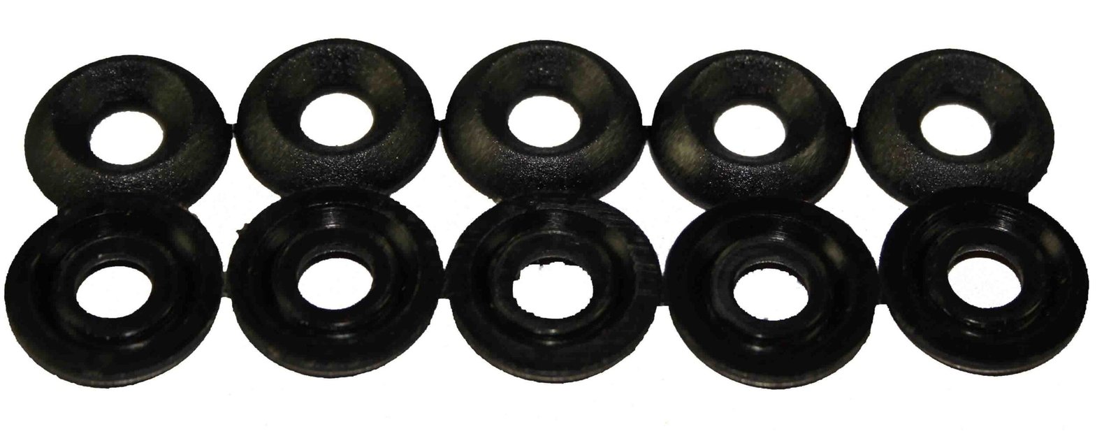 Floortray Washer Kit (Pack of 10)