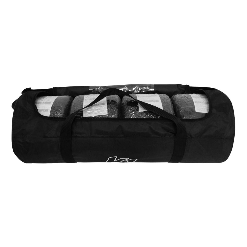 K1 Tire Bag