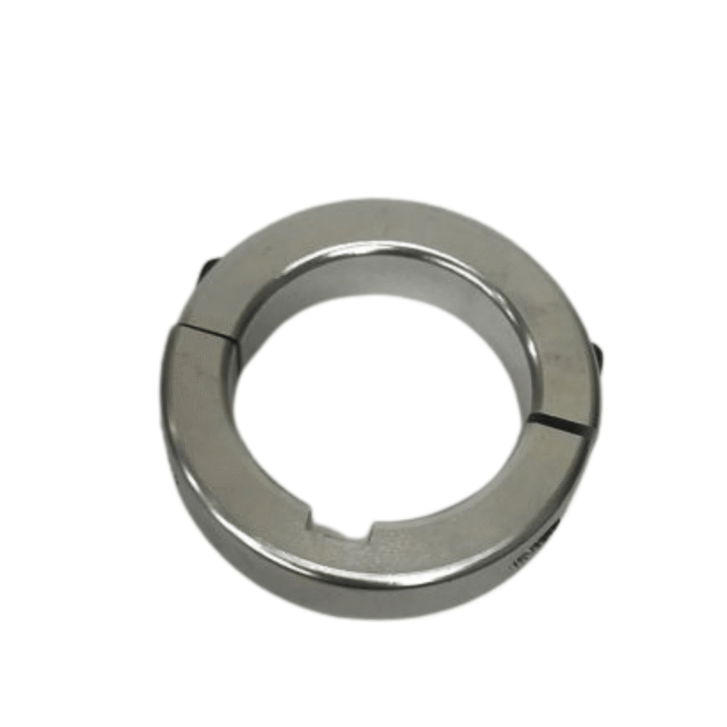40MM Lock Collar