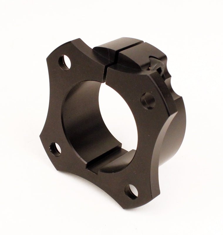 50mm Brake Hub (MCP)