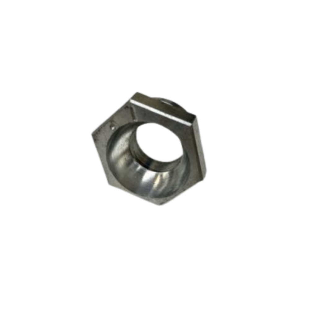 1-Dot Caster / Camber Pill