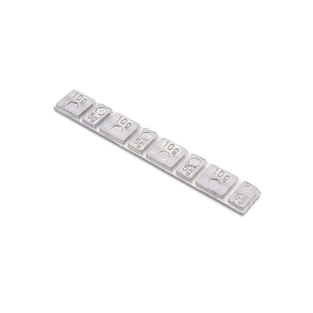 Righetti Wheel Weights