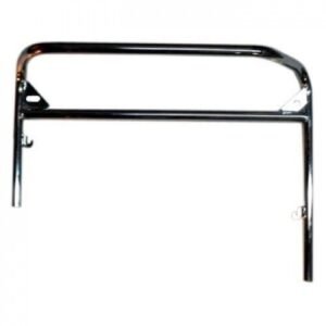 NA2 Side Pod Nerf Bars