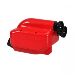 Righetti Ridolfi Airbox