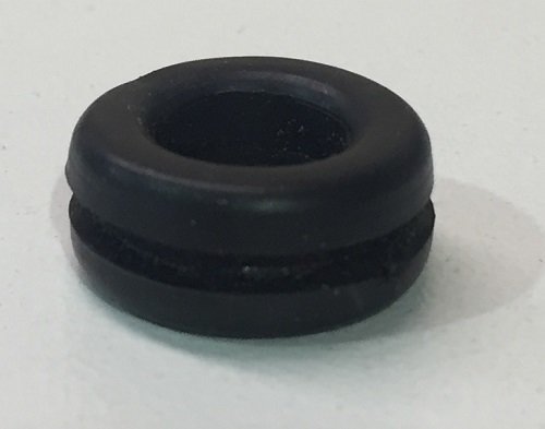 Nassau Panel Rubber Bushing