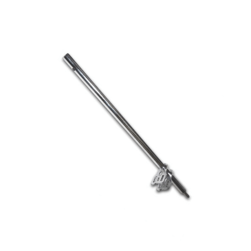 CKR Steering Wheels & Shafts - Image 5