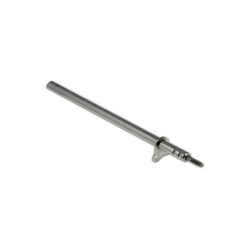 CKR Steering Wheels & Shafts - Image 4