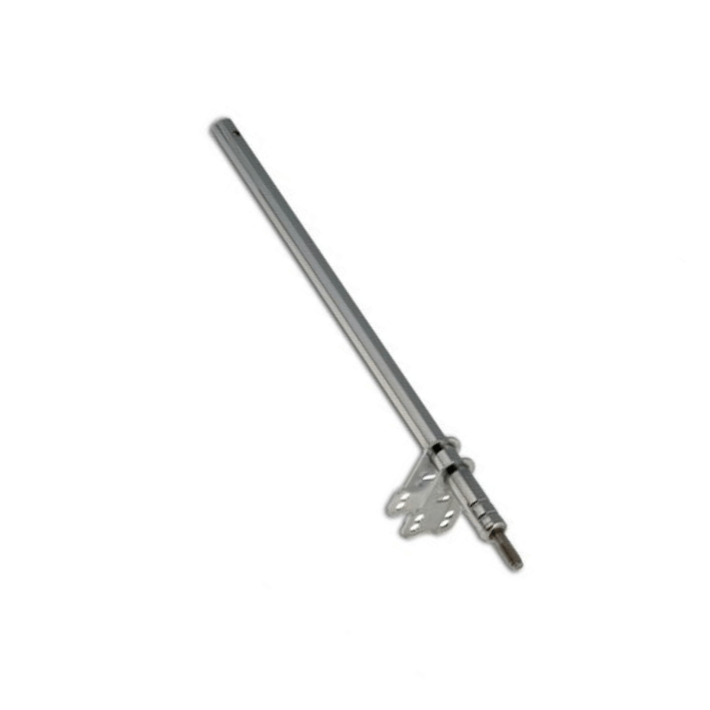 CKR Steering Wheels & Shafts - Image 6