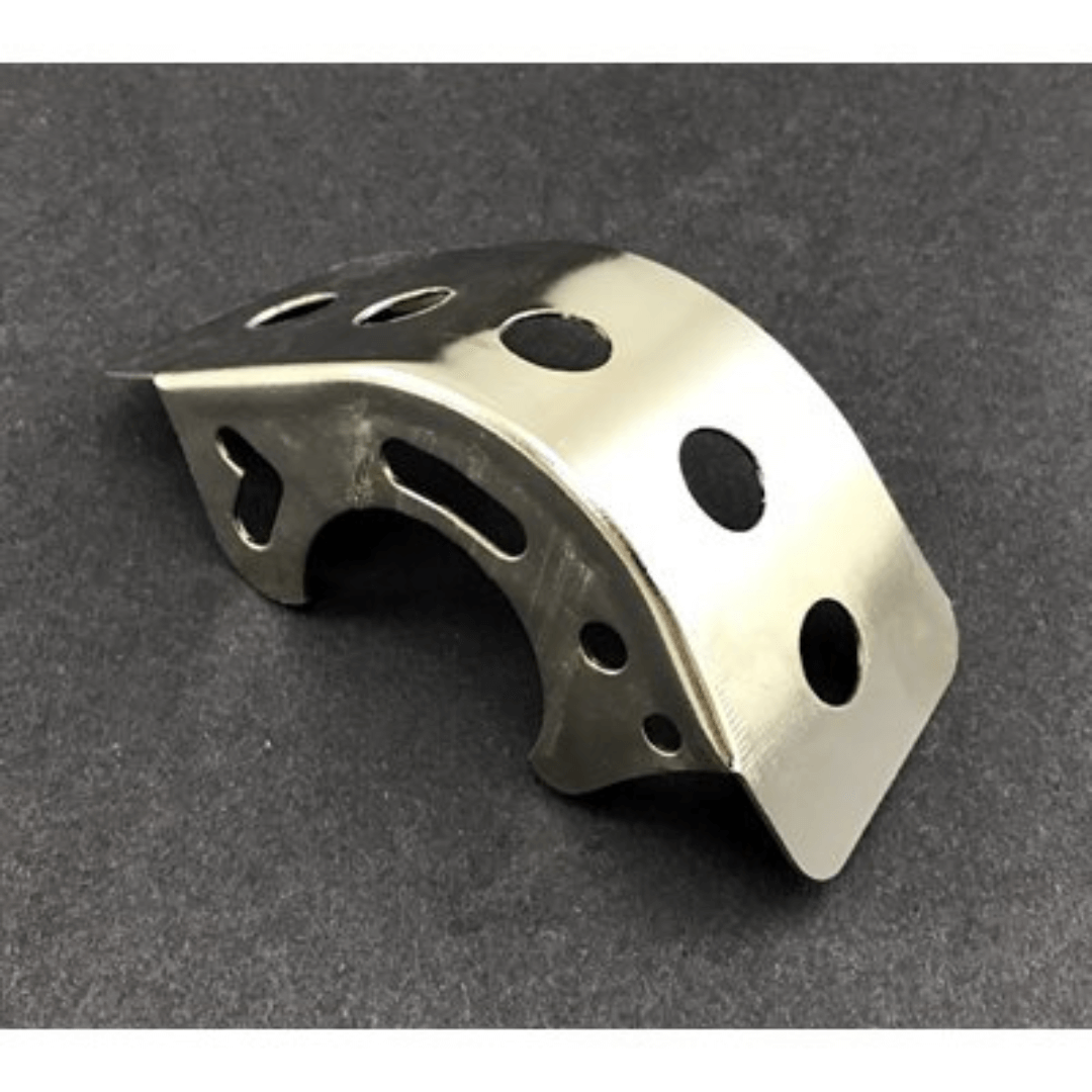 Universal Chain Cover