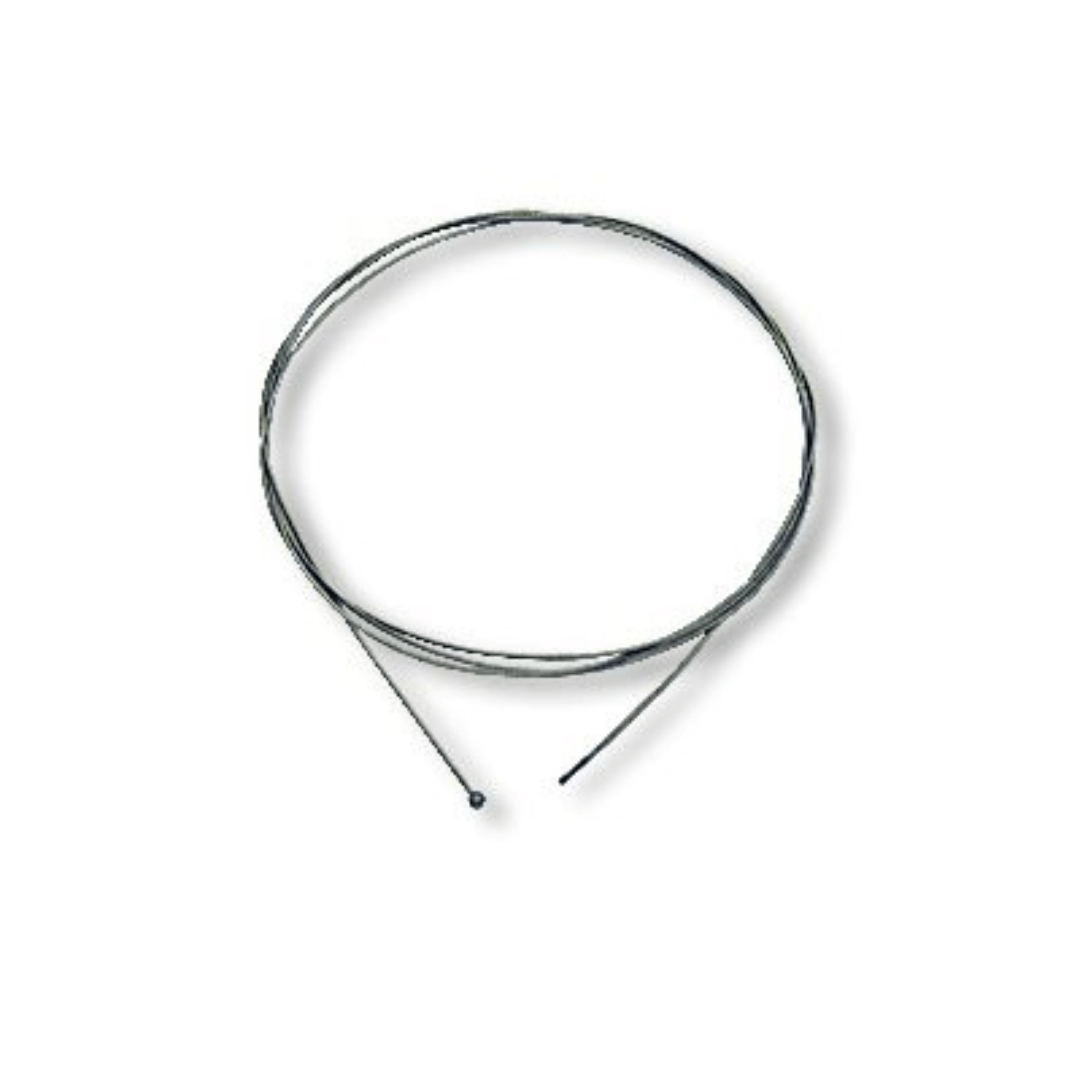 1.5mm Throttle Cable (Long, Ball End)