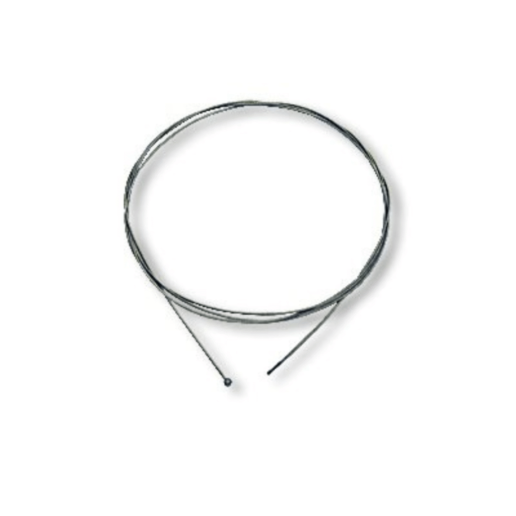 1.5mm Throttle Cable (Short, Ball End)
