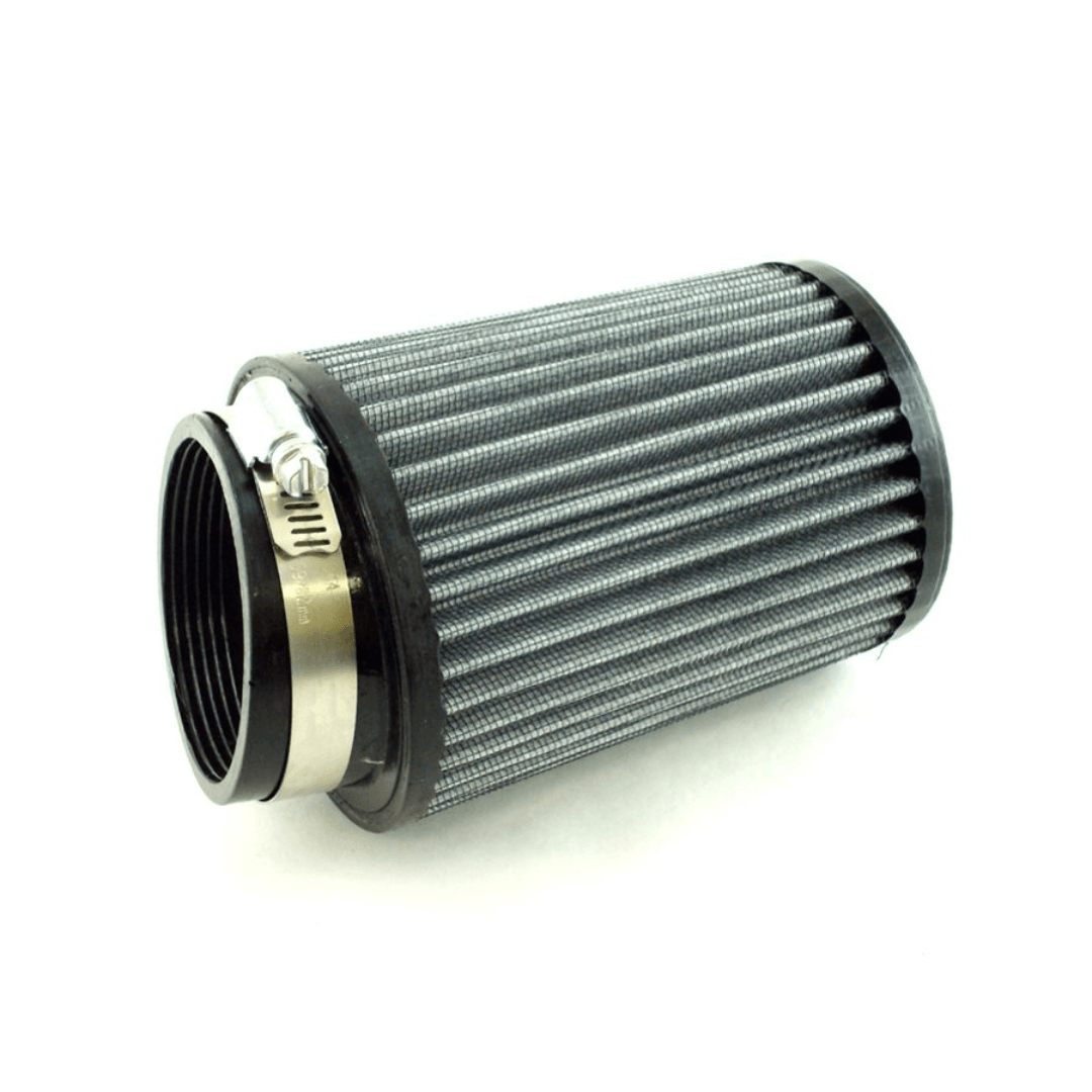 4" x 5" Angled Air Filter (2 3/4" ID)
