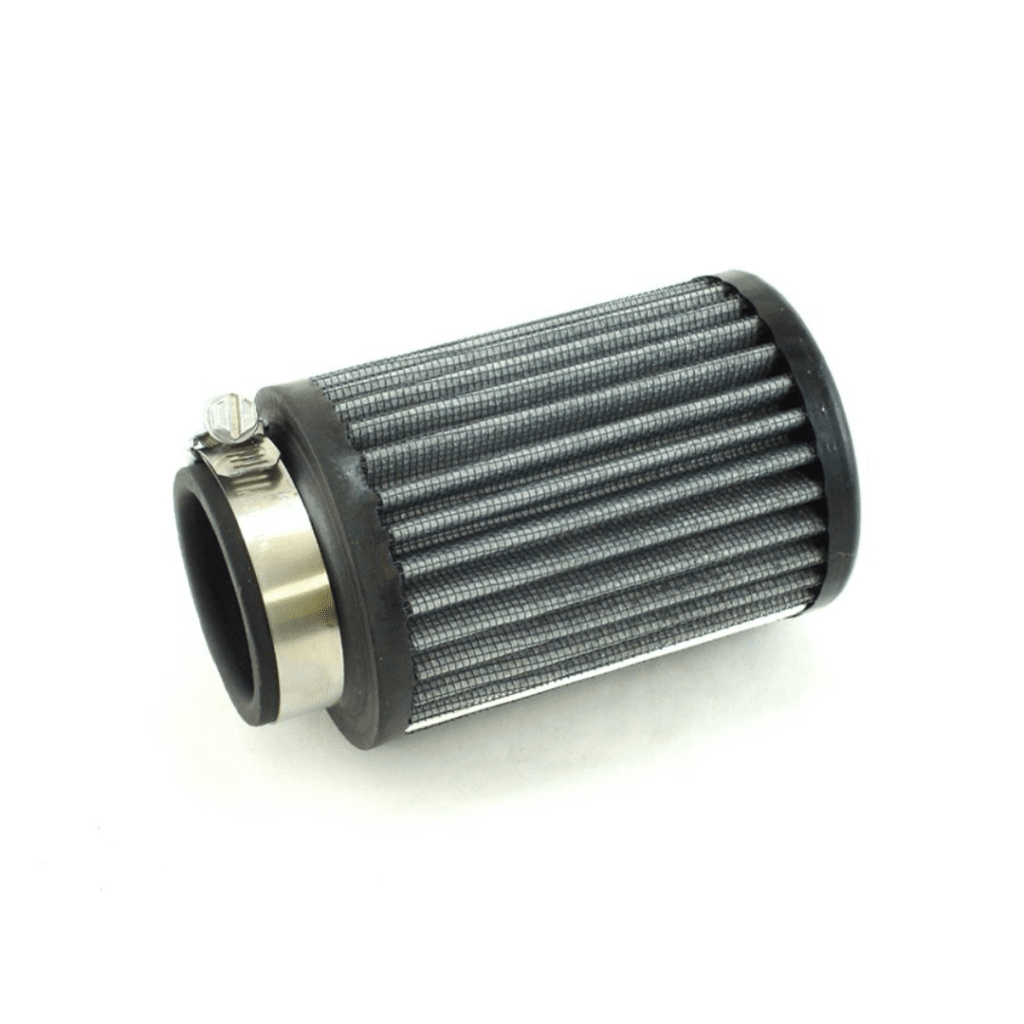 Air Filter 3" x 4"