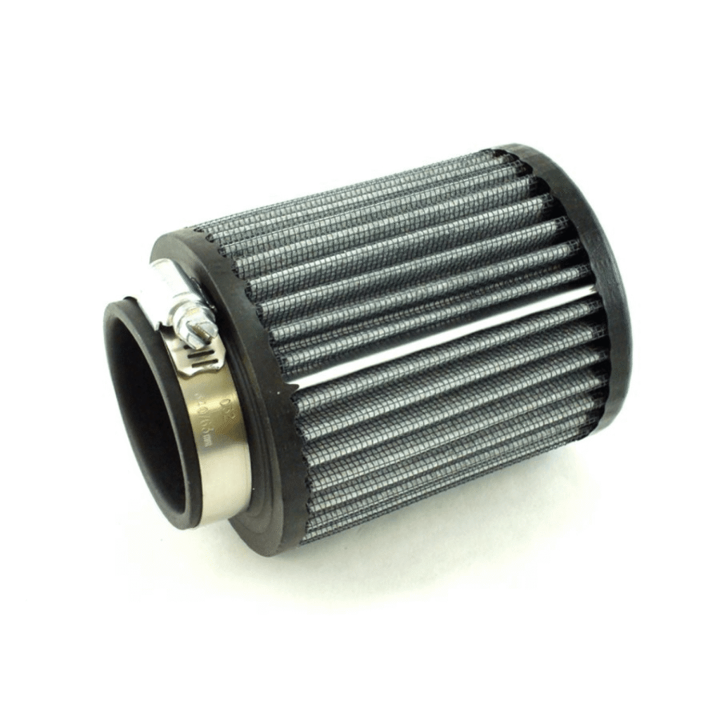Air Filter 3 1/2" x 4"