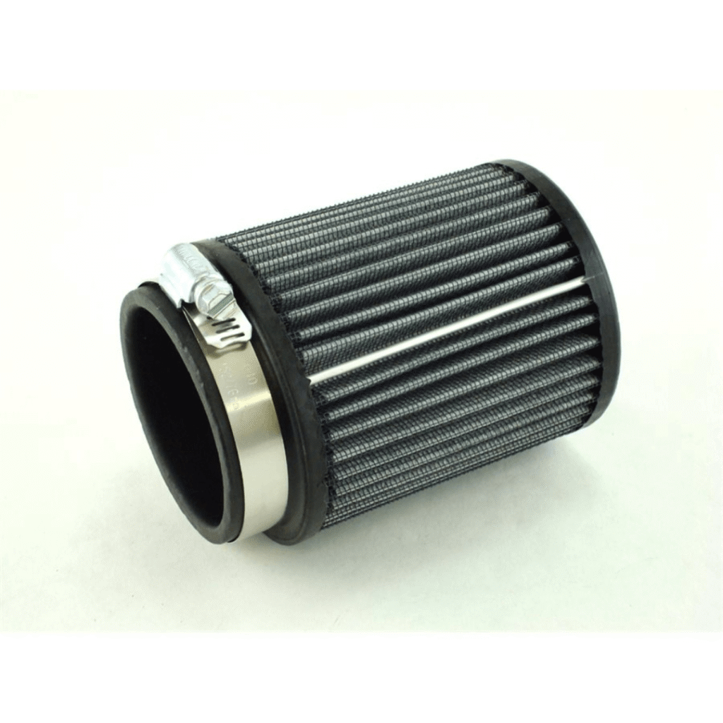 Air Filter 3 1/2 x 4" (2 7/16 ID)