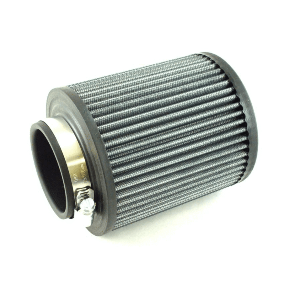 4 1/2" x 4" Air Filter (2 7/16" ID)