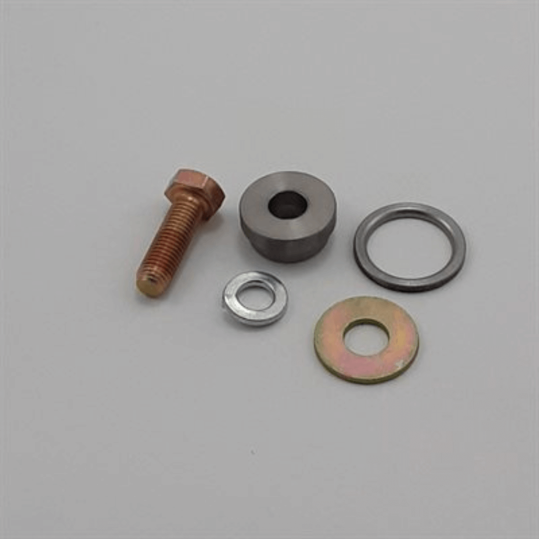 Clutch Mounting Kit - Image 2