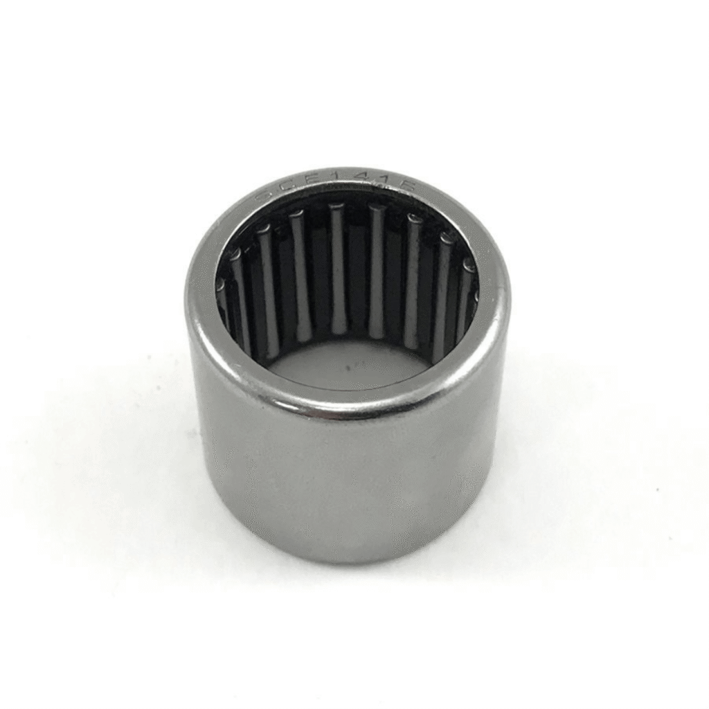 Needle Bearing for 13T & Up Magnum Clutch