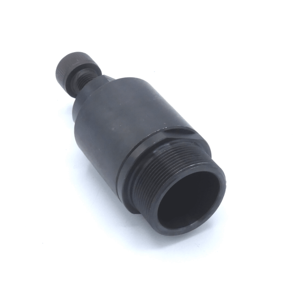 604 -IAME Clutch Puller Tool - (KA 100 / X30)