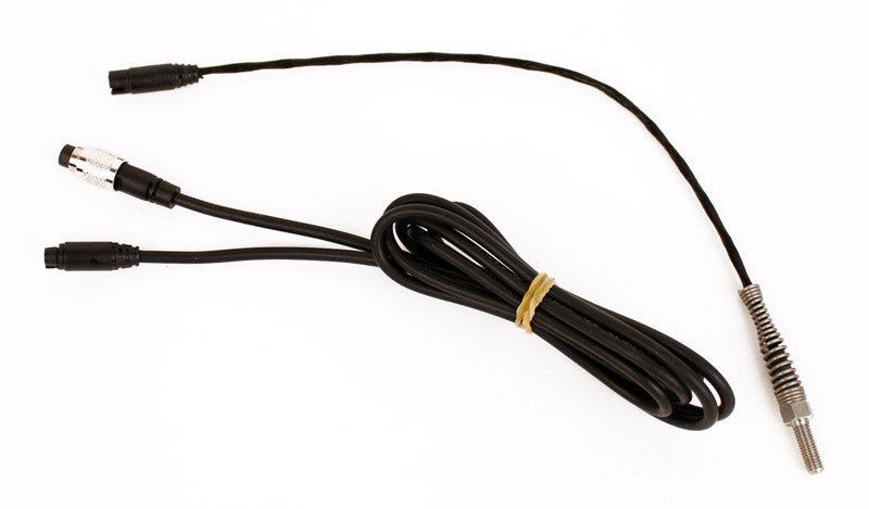 AiM MyChron Sensors - Image 3