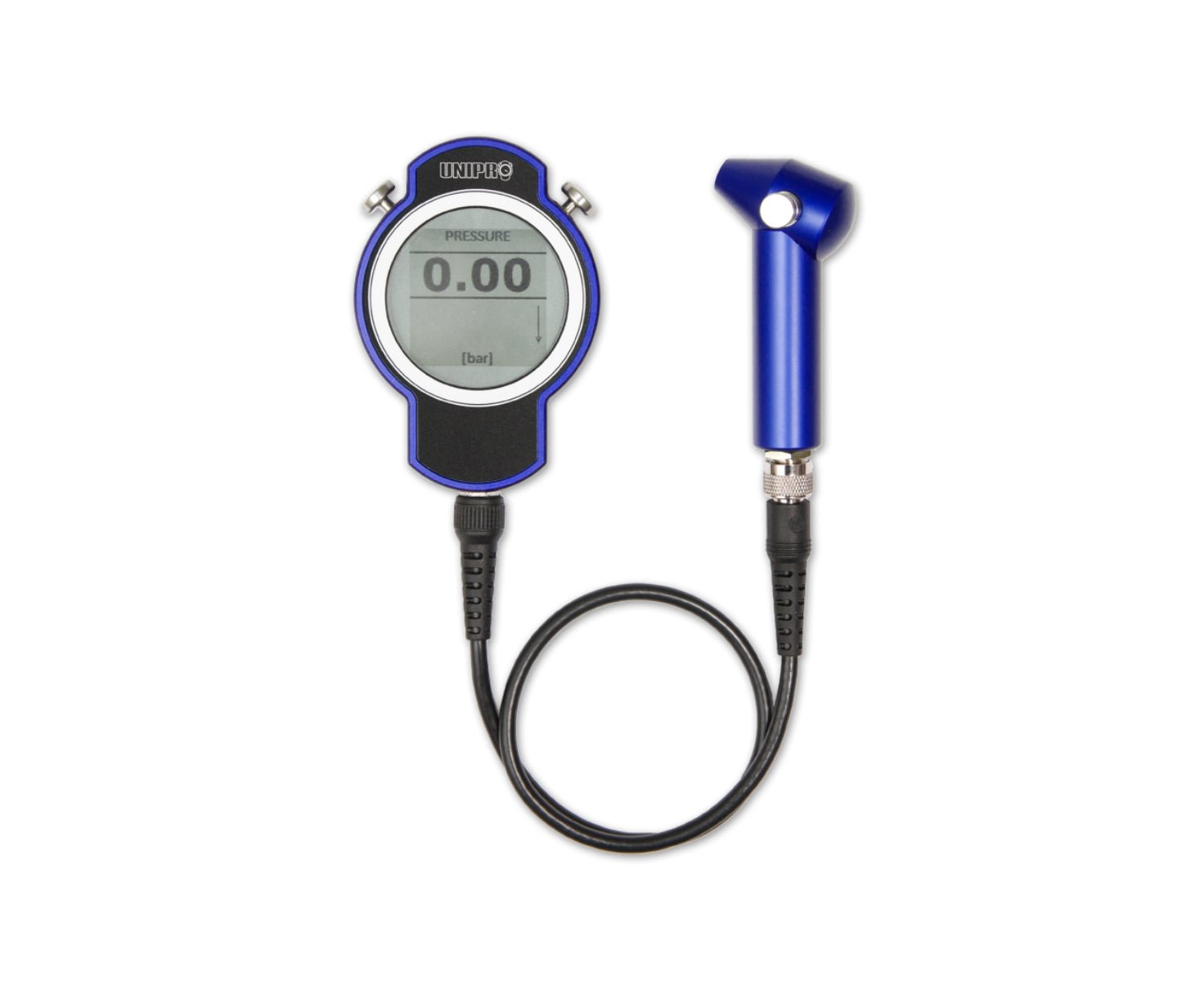 UniTire V2 Digital Tire Gauge - Image 3