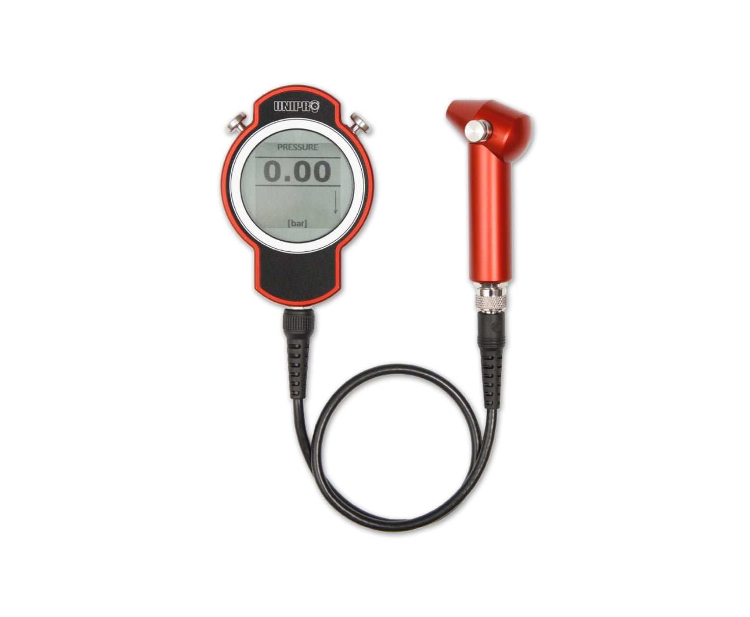 UniTire V2 Digital Tire Gauge - Image 2