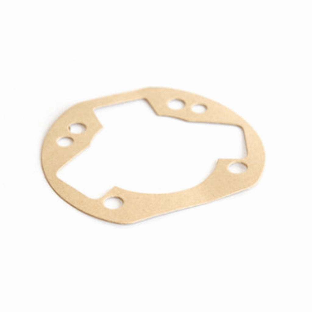 011 - KA 100 Cylinder Gasket (2/10")