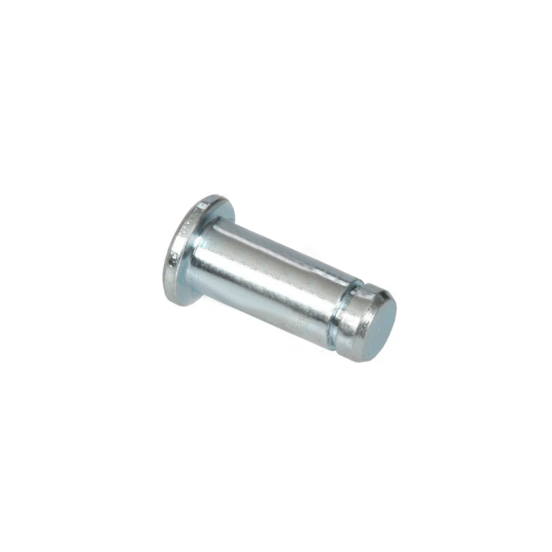 Brake Clevis Pin