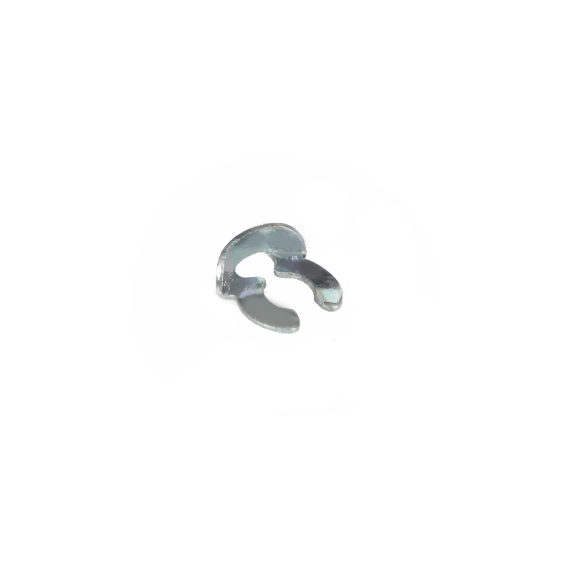 Brake Clevis Pin - Image 2