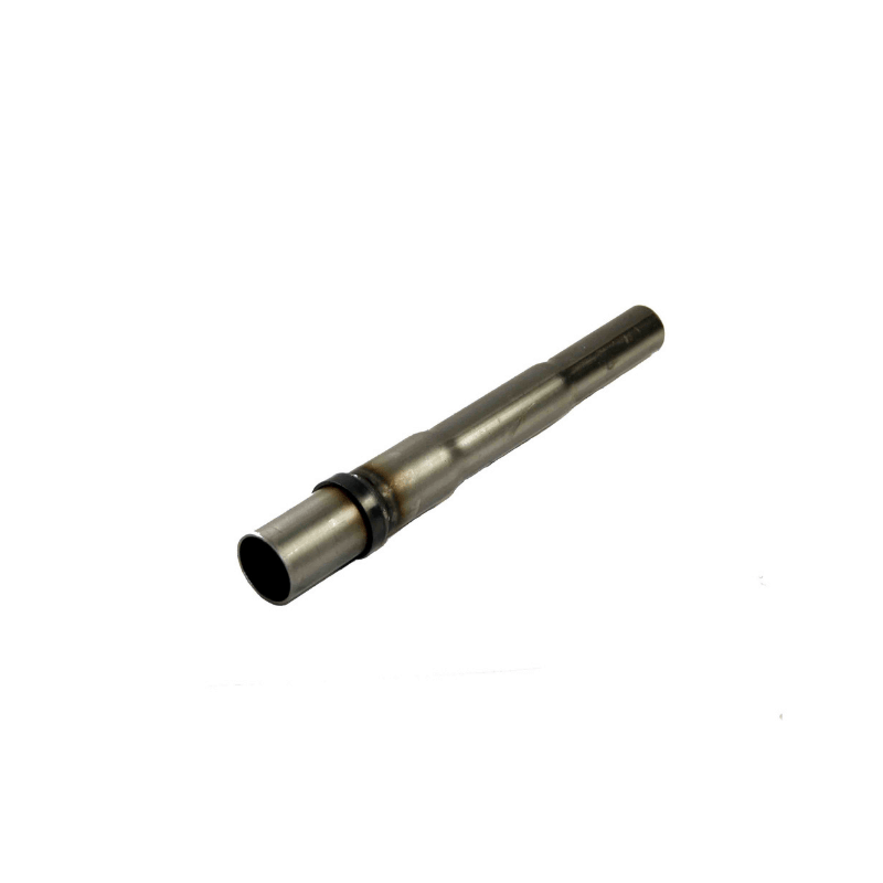 Briggs World Formula Exhaust Pipe - Image 2
