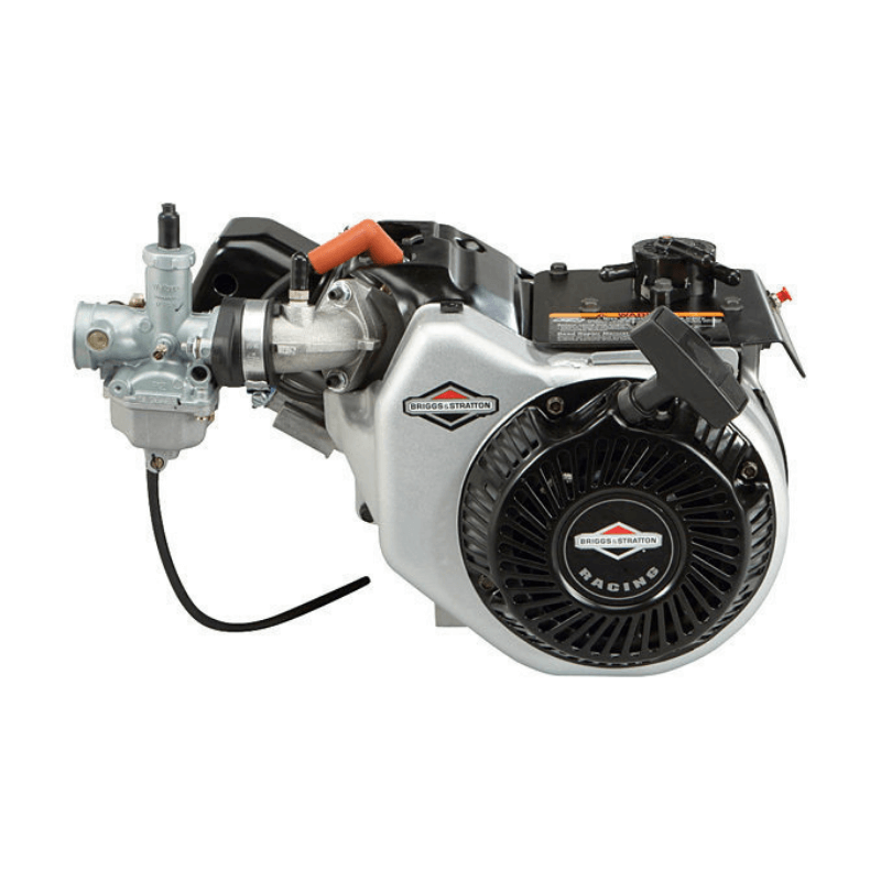 Briggs & Stratton World Formula Engine (Race Ready) - Image 3