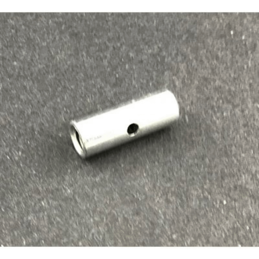 4" Pivot Pin